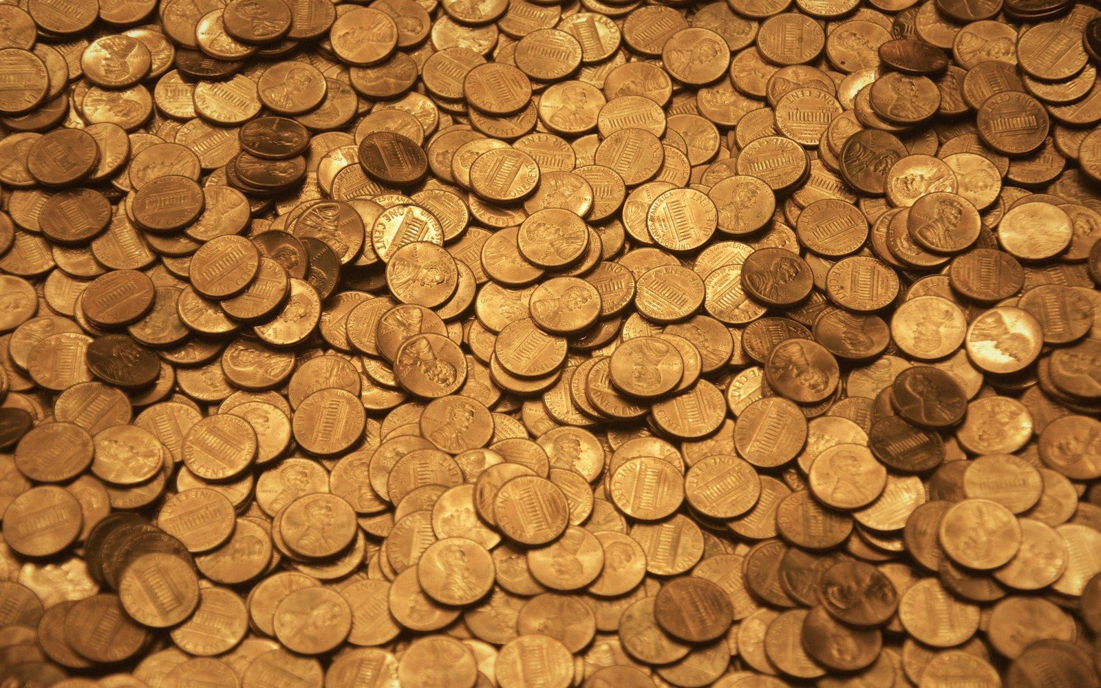 APCs & Funding, Explained