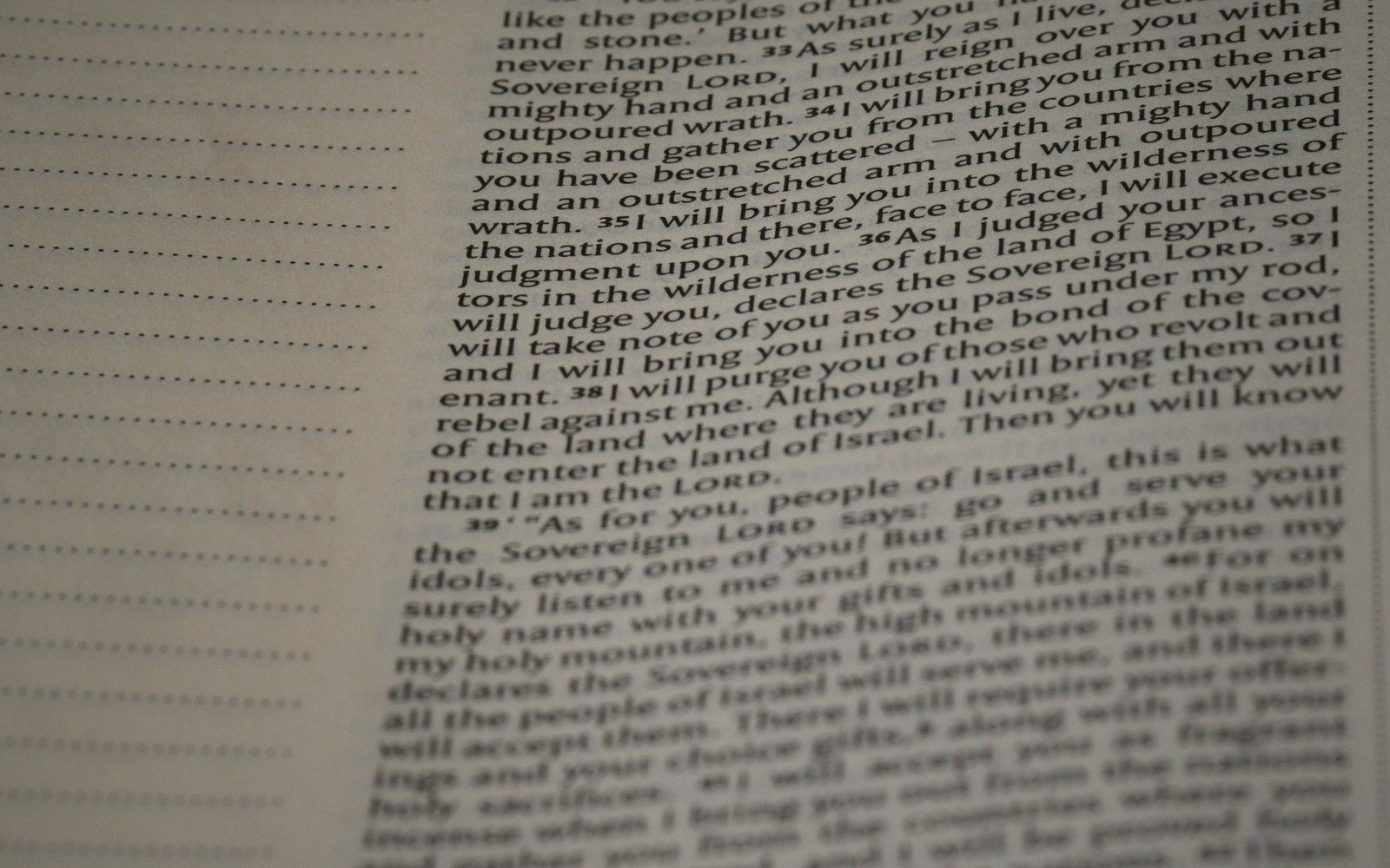 Citing Sources Properly