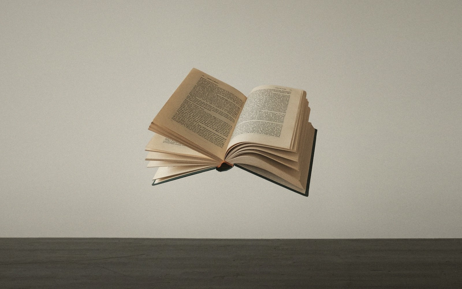 OER Basics: Open Educational Resources