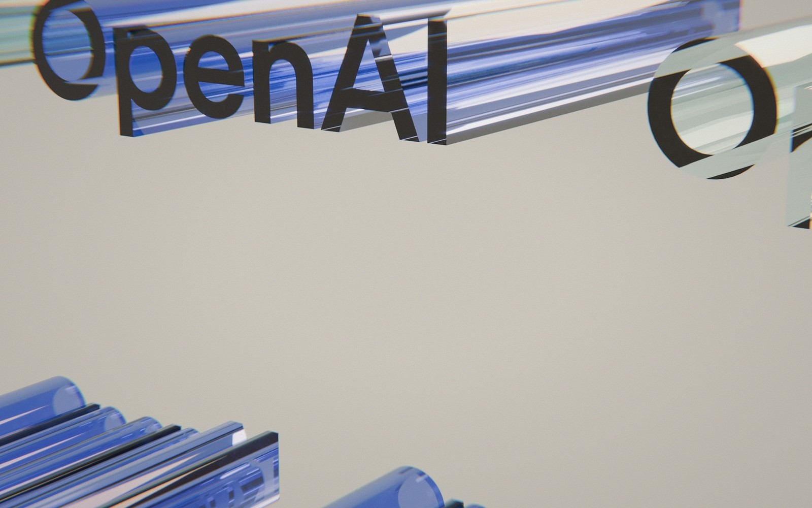 Open Access, Without the Jargon