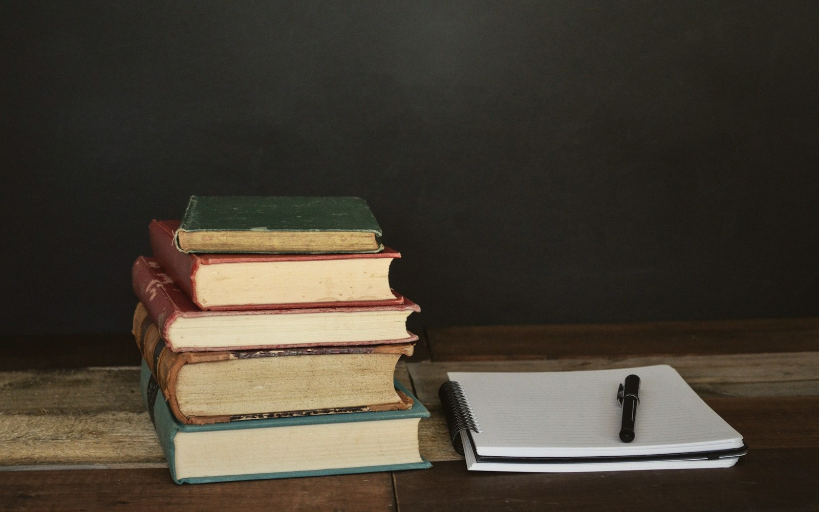 Open Textbooks, Explained